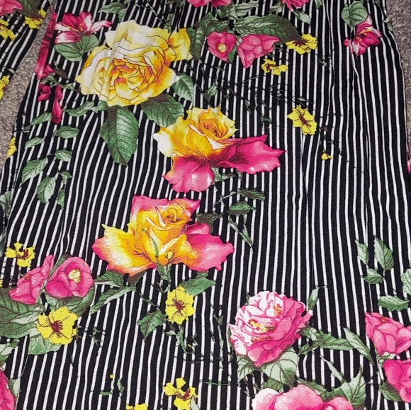 Pants - Picture 3 of 5